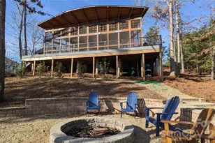 40308 Crooked Stick Dr, Lancaster, SC 29720 - Photo 44