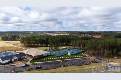 40308 Crooked Stick Drive, Lancaster, SC 29720 - Photo 42