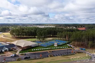 40308 Crooked Stick Dr, Lancaster, SC 29720 - Photo 42