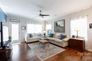 40308 Crooked Stick Dr, Lancaster, SC 29720 - Photo 4