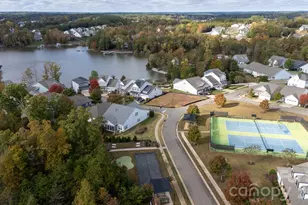 40308 Crooked Stick Dr, Lancaster, SC 29720 - Photo 34