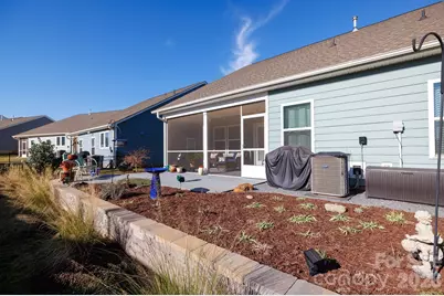 40308 Crooked Stick Drive, Lancaster, SC 29720 - Photo 32