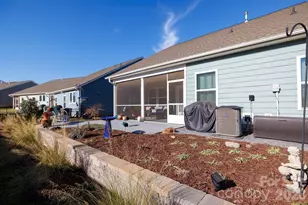 40308 Crooked Stick Dr, Lancaster, SC 29720 - Photo 32