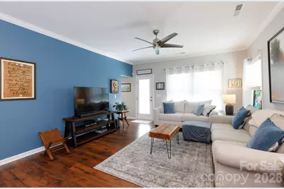 40308 Crooked Stick Drive, Lancaster, SC 29720 - Photo 8