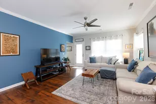 40308 Crooked Stick Dr, Lancaster, SC 29720 - Photo 8