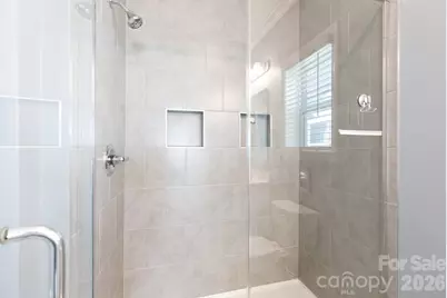 40308 Crooked Stick Drive, Lancaster, SC 29720 - Photo 24