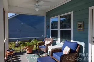 40308 Crooked Stick Dr, Lancaster, SC 29720 - Photo 30