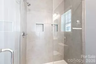 40308 Crooked Stick Dr, Lancaster, SC 29720 - Photo 22