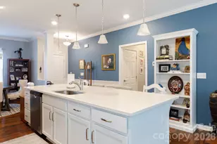 40308 Crooked Stick Dr, Lancaster, SC 29720 - Photo 12