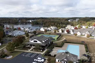 40308 Crooked Stick Dr, Lancaster, SC 29720 - Photo 30