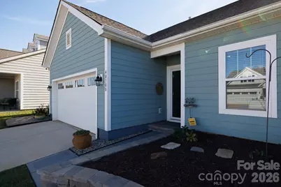 40308 Crooked Stick Drive, Lancaster, SC 29720 - Photo 2