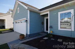 40308 Crooked Stick Dr, Lancaster, SC 29720 - Photo 2