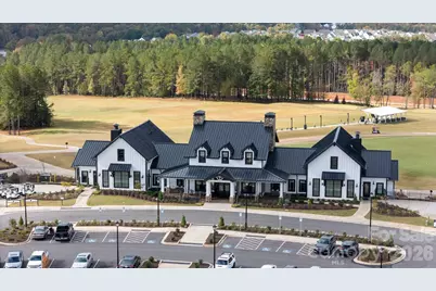 40308 Crooked Stick Drive, Lancaster, SC 29720 - Photo 40