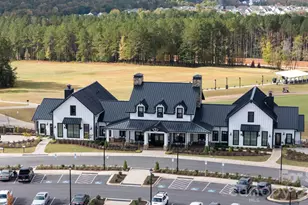 40308 Crooked Stick Dr, Lancaster, SC 29720 - Photo 40