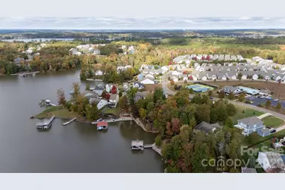 40308 Crooked Stick Drive, Lancaster, SC 29720 - Photo 38