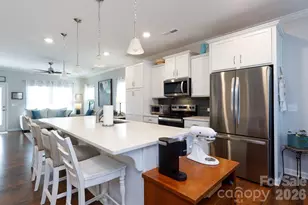 40308 Crooked Stick Dr, Lancaster, SC 29720 - Photo 10