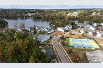 40308 Crooked Stick Drive, Lancaster, SC 29720 - Photo 36