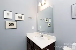 40308 Crooked Stick Dr, Lancaster, SC 29720 - Photo 28