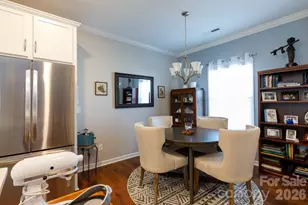 40308 Crooked Stick Dr, Lancaster, SC 29720 - Photo 14