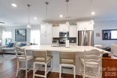 40308 Crooked Stick Drive, Lancaster, SC 29720 - Photo 10