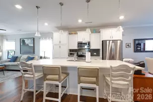 40308 Crooked Stick Dr, Lancaster, SC 29720 - Photo 10