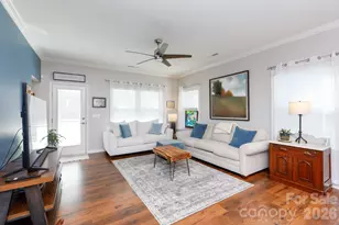 40308 Crooked Stick Dr, Lancaster, SC 29720 - Photo 4