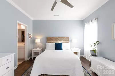 40308 Crooked Stick Drive, Lancaster, SC 29720 - Photo 20