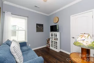40308 Crooked Stick Dr, Lancaster, SC 29720 - Photo 26