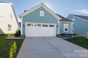 40308 Crooked Stick Dr, Lancaster, SC 29720 - Photo 1