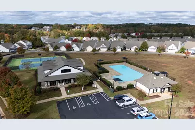 40308 Crooked Stick Drive, Lancaster, SC 29720 - Photo 34