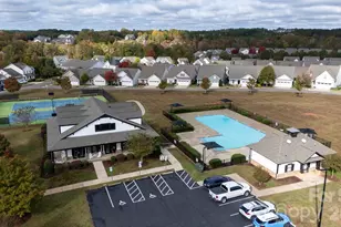 40308 Crooked Stick Dr, Lancaster, SC 29720 - Photo 34