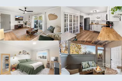 1646 Hunters Trail, Rock Hill, SC 29732 - Photo 2