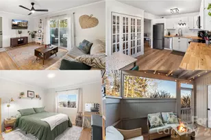 1646 Hunters Trail, Rock Hill, SC 29732 - Photo 2