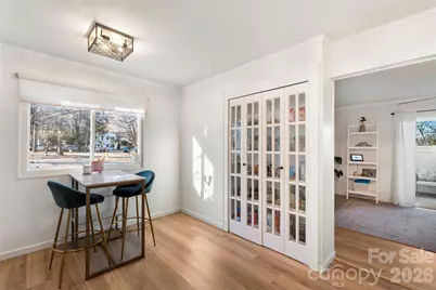 1646 Hunters Trail, Rock Hill, SC 29732 - Photo 12