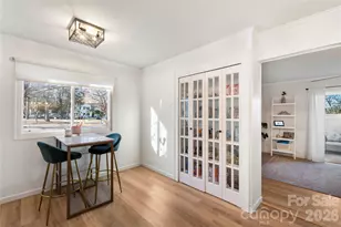 1646 Hunters Trail, Rock Hill, SC 29732 - Photo 12