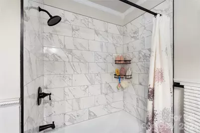 1646 Hunters Trail, Rock Hill, SC 29732 - Photo 20