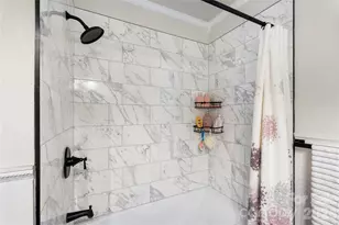 1646 Hunters Trail, Rock Hill, SC 29732 - Photo 20