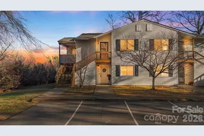 1646 Hunters Trail, Rock Hill, SC 29732 - Photo 1