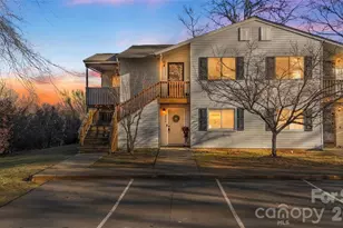 1646 Hunters Trail, Rock Hill, SC 29732 - Photo 1