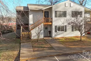 1646 Hunters Trail, Rock Hill, SC 29732 - Photo 36