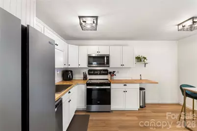 1646 Hunters Trail, Rock Hill, SC 29732 - Photo 10