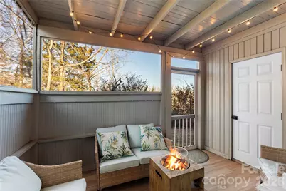 1646 Hunters Trail, Rock Hill, SC 29732 - Photo 22