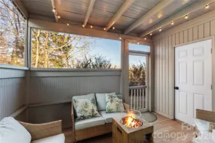 1646 Hunters Trail, Rock Hill, SC 29732 - Photo 22