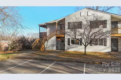 1646 Hunters Trail, Rock Hill, SC 29732 - Photo 34