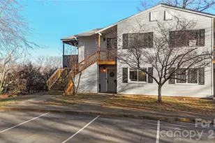 1646 Hunters Trail, Rock Hill, SC 29732 - Photo 34