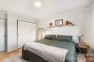 1646 Hunters Trail, Rock Hill, SC 29732 - Photo 14