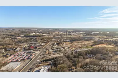 1646 Hunters Trail, Rock Hill, SC 29732 - Photo 28