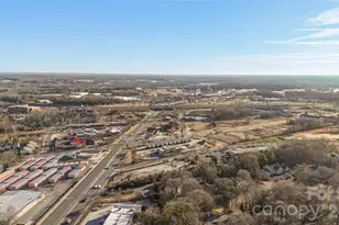 1646 Hunters Trail, Rock Hill, SC 29732 - Photo 28