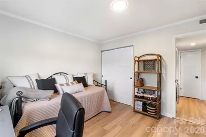 1646 Hunters Trail, Rock Hill, SC 29732 - Photo 18