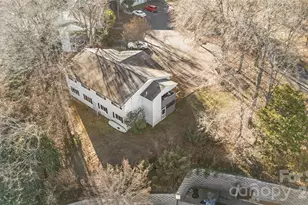 1646 Hunters Trail, Rock Hill, SC 29732 - Photo 26